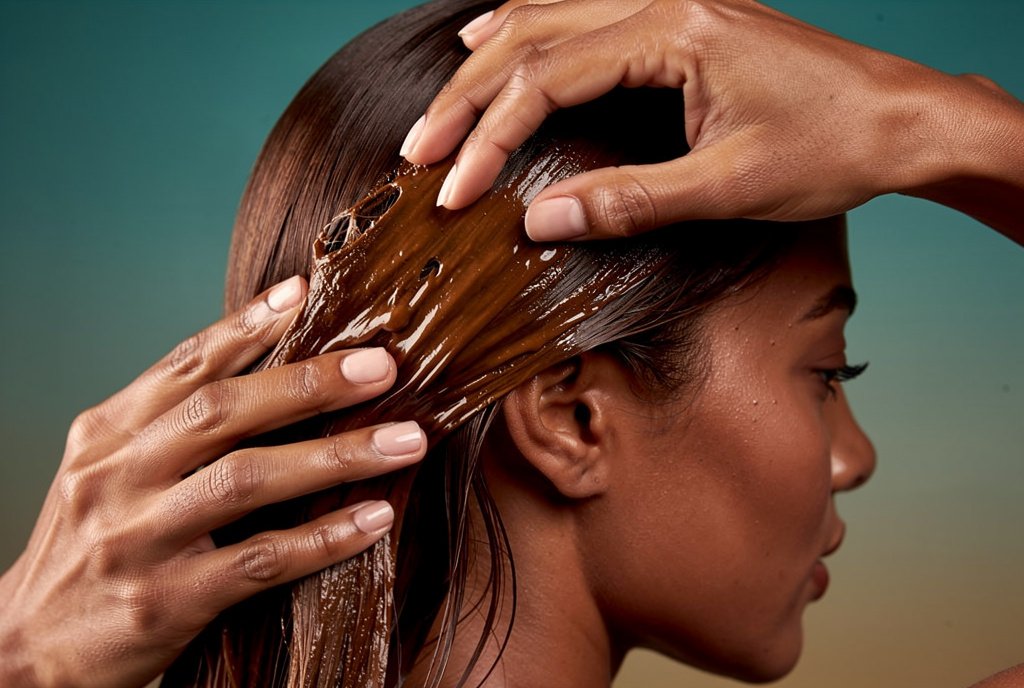 How to Strengthen Hair (2026 Routine)