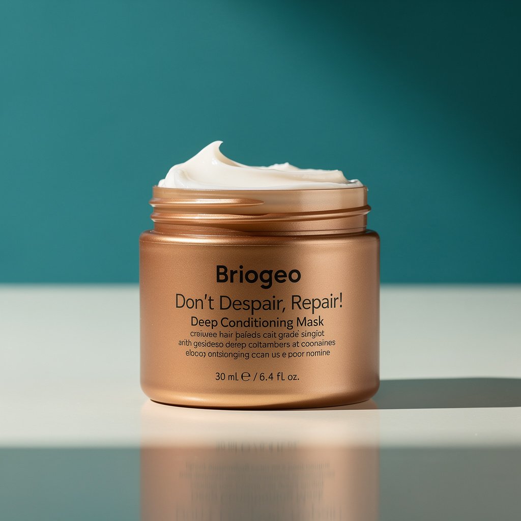 Briogeo Don't Despair, Repair! Deep Conditioning Mask by Briogeo