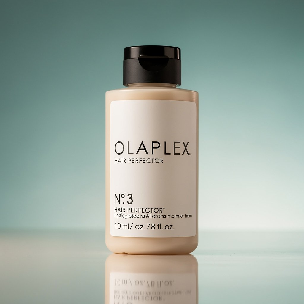 Olaplex No.3 Hair Perfector by Olaplex